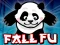 Gioco Fall Fu in linea