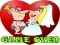 Gioco The Cupid's Arrow in linea
