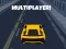 Gioco Lamborghini Driving Multiplayer in linea