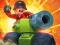 Gioco Fieldrunners TD in linea