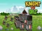 Gioco Knight Vs Orc in linea