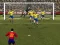 Gioco Golden Boot 2022 in linea
