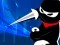 Gioco Secret Agent in linea