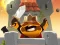 Gioco Castle Puzzle Game in linea