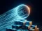 Gioco Mystic Neon Ball in linea