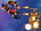 Gioco Alien Shooter in linea