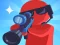 Gioco Pocket Sniper in linea
