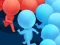 Gioco Count Masters Online in linea