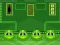 Gioco Alien Escape in linea