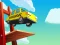 Gioco Build a Bridge! in linea