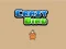 Gioco Crazy Bird in linea