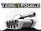 Gioco Tank Trouble in linea