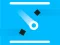 Gioco MANEUVER in linea