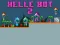 Gioco Helle Bot 2 in linea