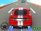 Gioco Super Car Driving in linea