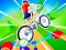 Gioco Extreme Bicycle in linea