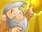 Gioco Century Gold Miner in linea