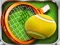 Gioco Tenis in linea