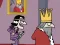 Gioco Murder in linea