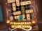 Gioco Pyramid Exit Escape Game in linea