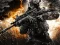 Gioco Counter Strike Survival in linea