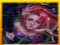 Gioco Mermaid Ariel Princess Jigsaw Puzzle in linea