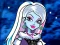 Gioco Monster High Abbey in linea