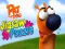 Gioco Pets JigSaw Puzzle in linea