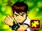 Gioco Jigsaw Puzzle Ben 10 in linea