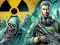 Gioco Radiation Zone in linea