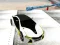 Gioco Car Stunt Driver in linea