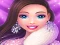 Gioco Nadia Dress Up in linea