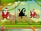 Gioco Santa Shadow Match in linea