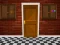 Gioco Brick House Escape in linea