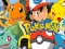 Gioco Pokemon in linea
