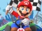 Gioco Mario Kart Race in linea