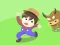 Gioco Bull Fighter in linea