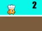 Gioco Noob Chef Winter in linea