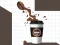 Gioco Fill the Coffee Cup in linea