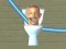 Gioco Save Skibidi Toilet in linea