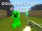 Gioco Counter Craft Classic in linea