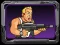 Gioco Rambo vs Christmas Monster in linea
