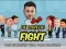 Gioco De Loredo Fight in linea