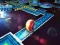 Gioco Rolling Ball in linea