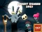 Gioco Angry Zombie 2023 in linea