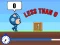 Gioco Math Runner in linea