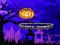 Gioco Flappy Halloween2 in linea