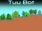 Gioco Tuu Bot in linea