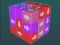 Gioco Magic Cube Demolition in linea