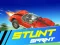Gioco Stunt Sprint in linea